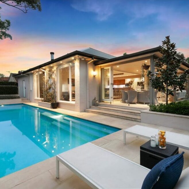 Turramurra